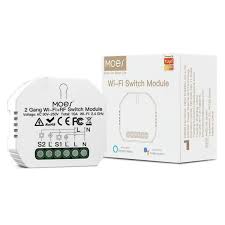 product-card-image